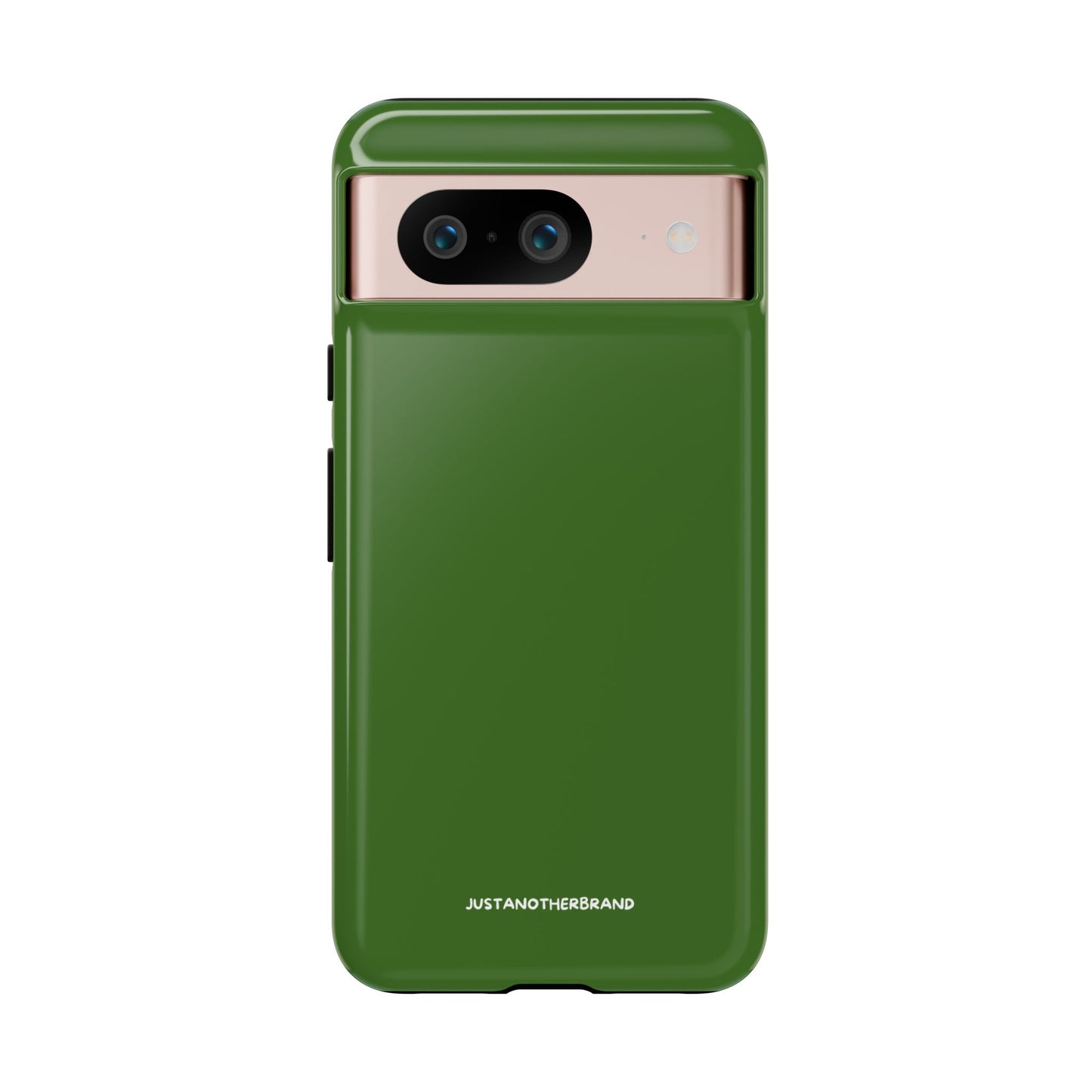 Classic - Dark Green