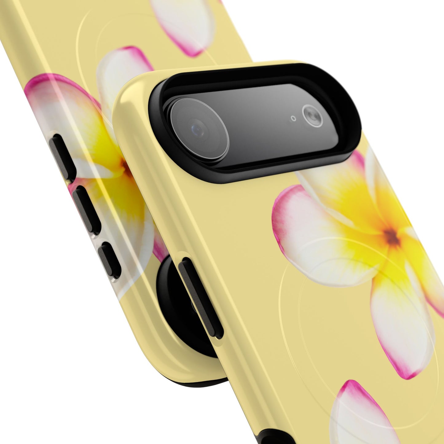 Kauai - Tough Magnetic Phone Case