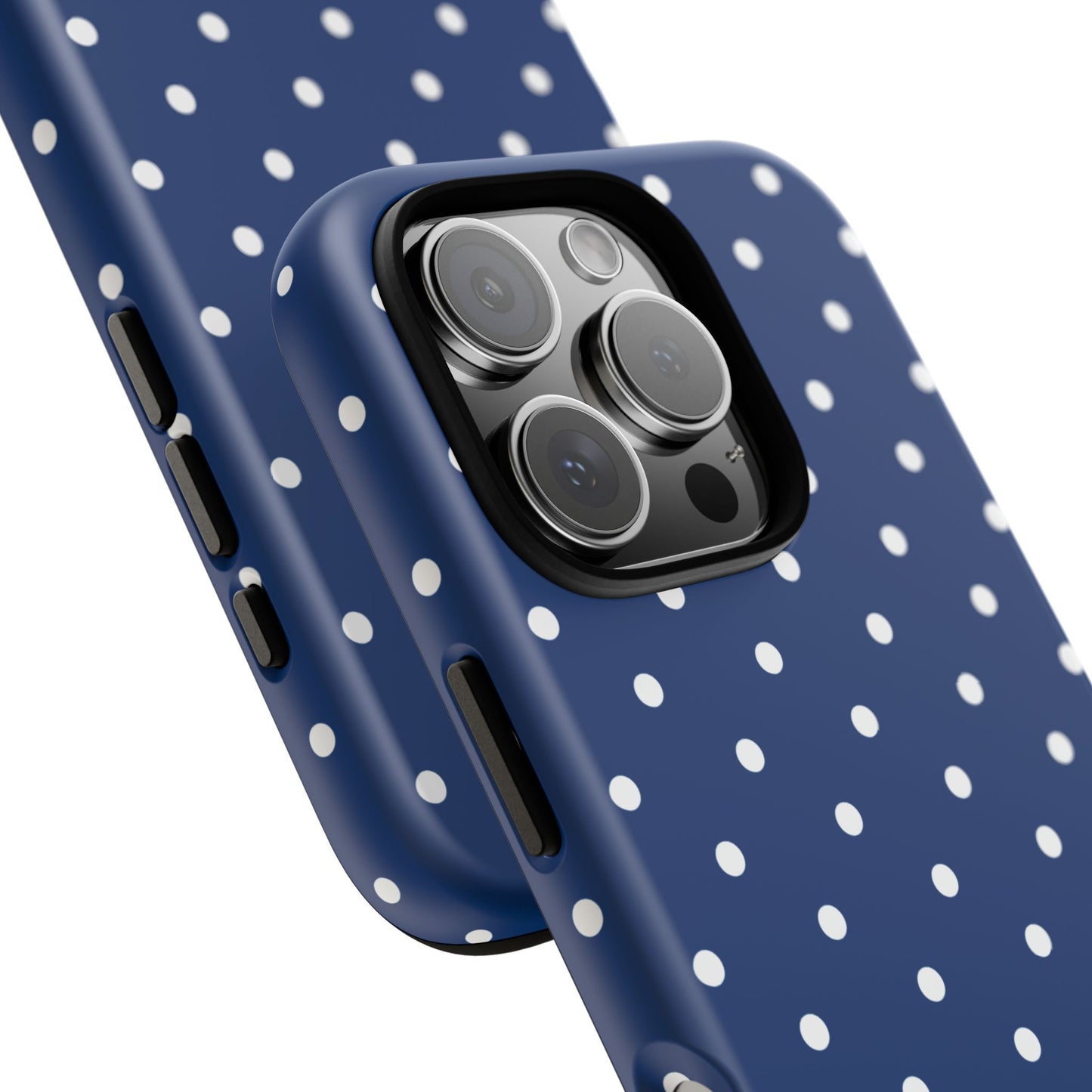 Midnight Polka