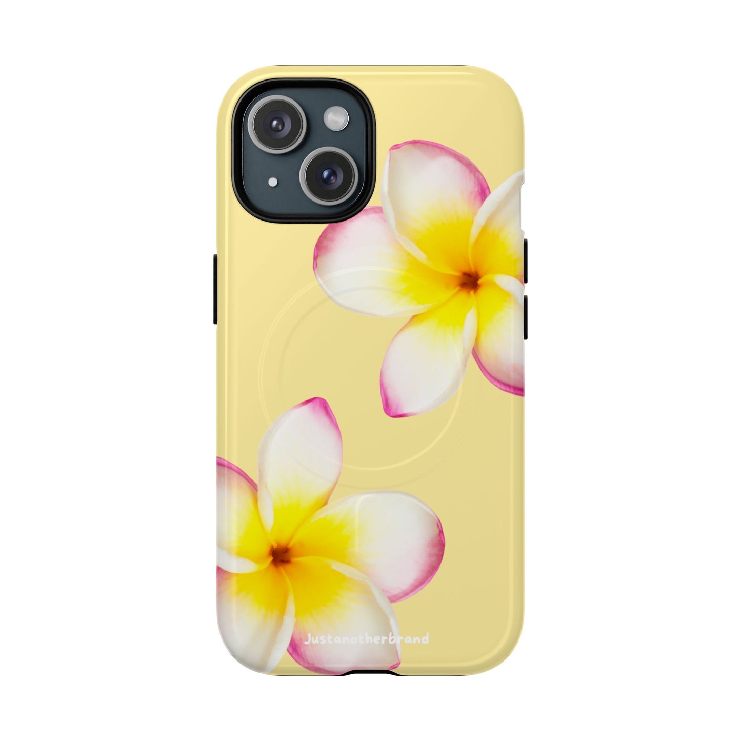 Kauai - Tough Magnetic Phone Case