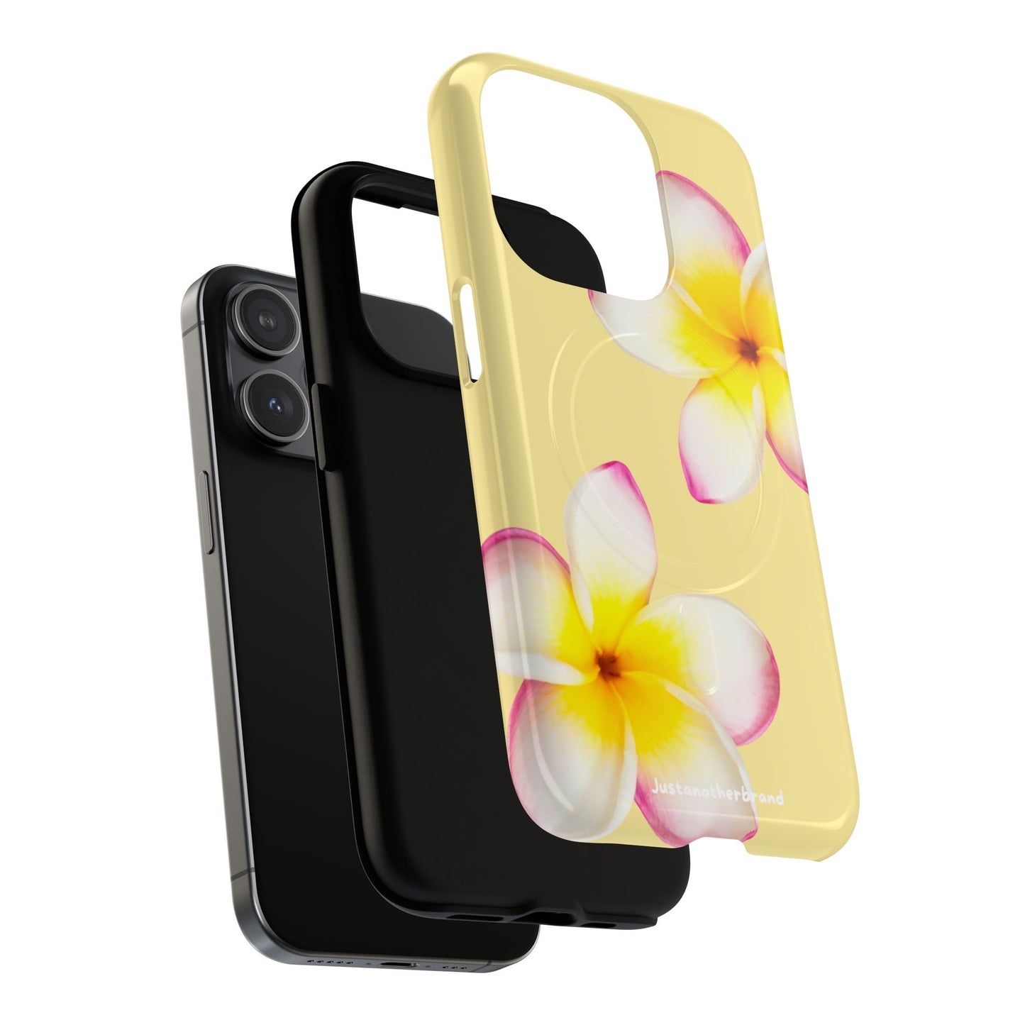 Kauai - Tough Magnetic Phone Case