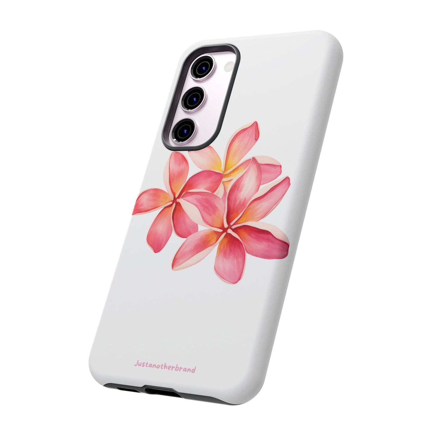 Moloka‘i