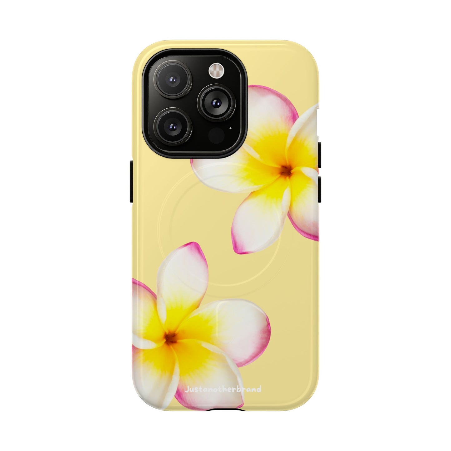 Kauai - Tough Magnetic Phone Case