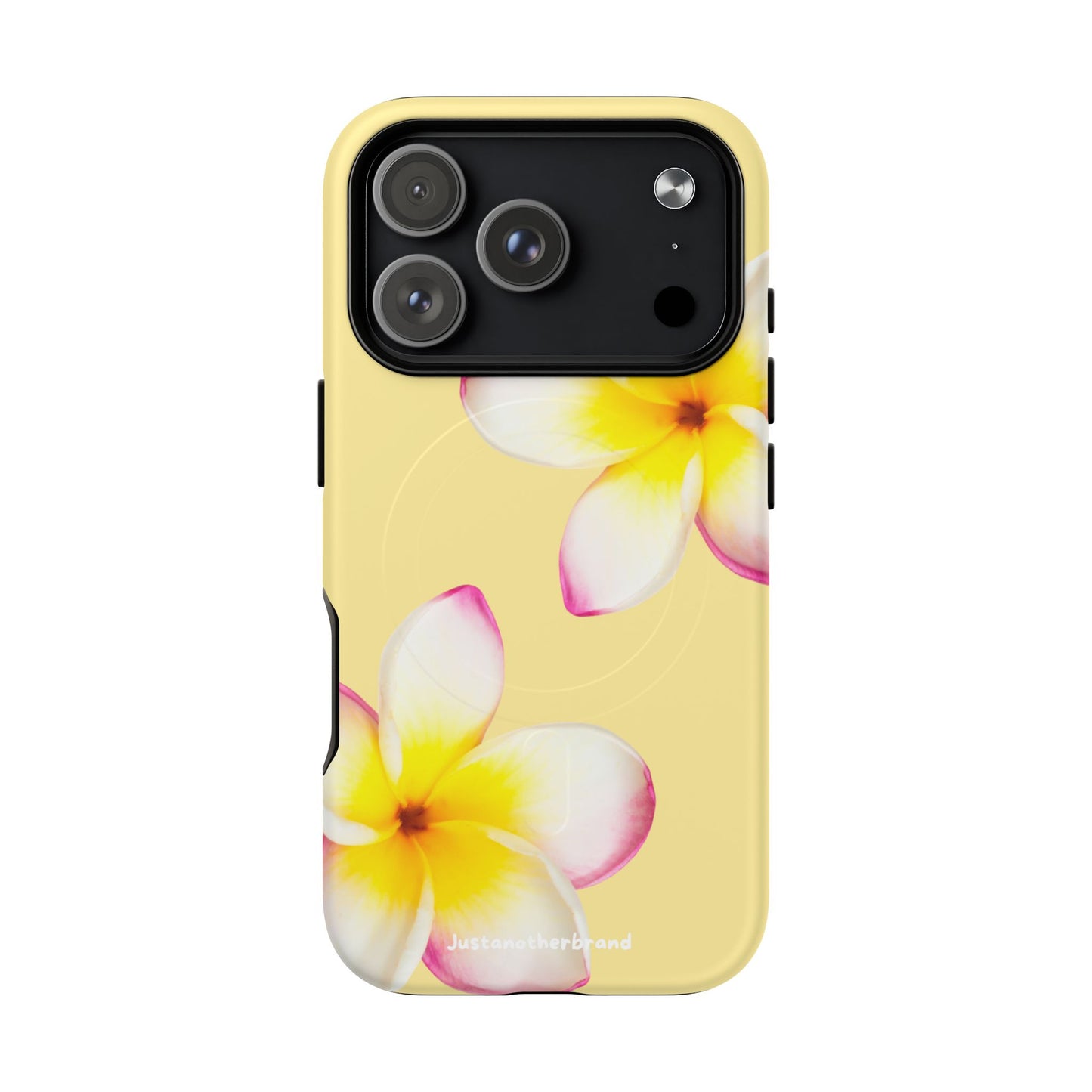 Kauai - Tough Magnetic Phone Case