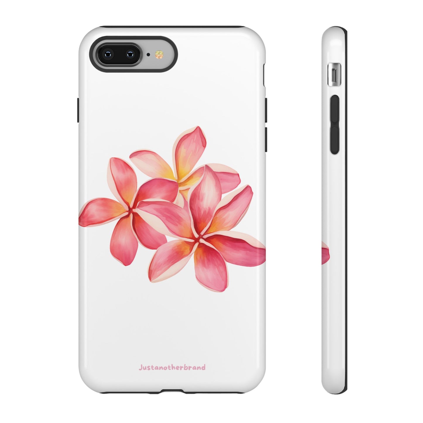 Moloka‘i