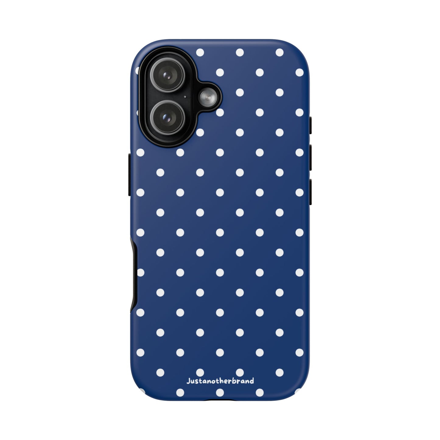 Midnight Polka