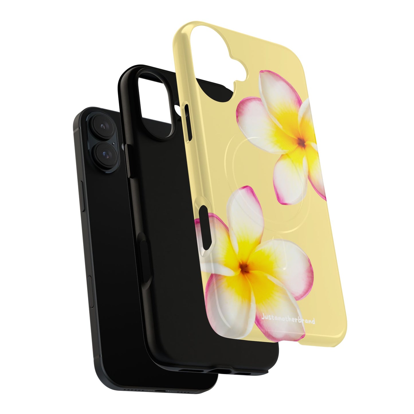 Kauai - Tough Magnetic Phone Case