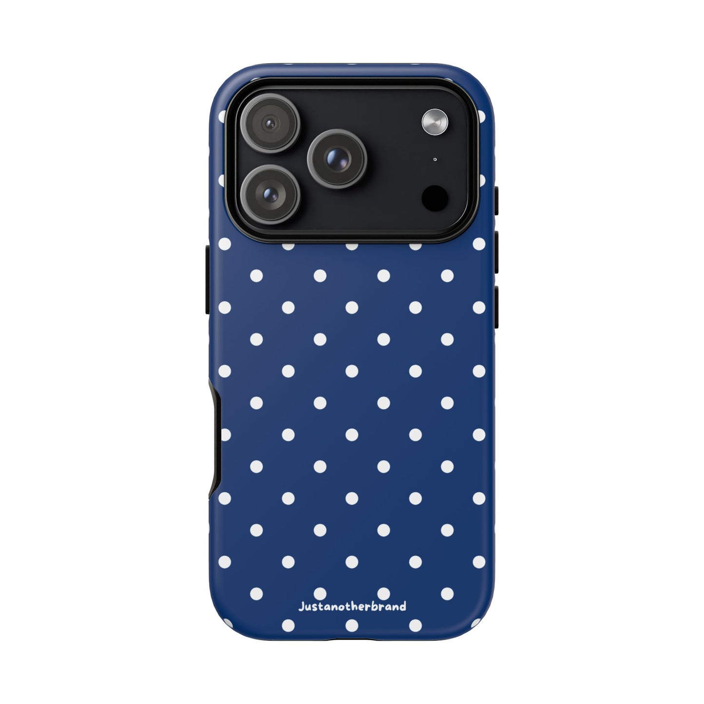 Midnight Polka