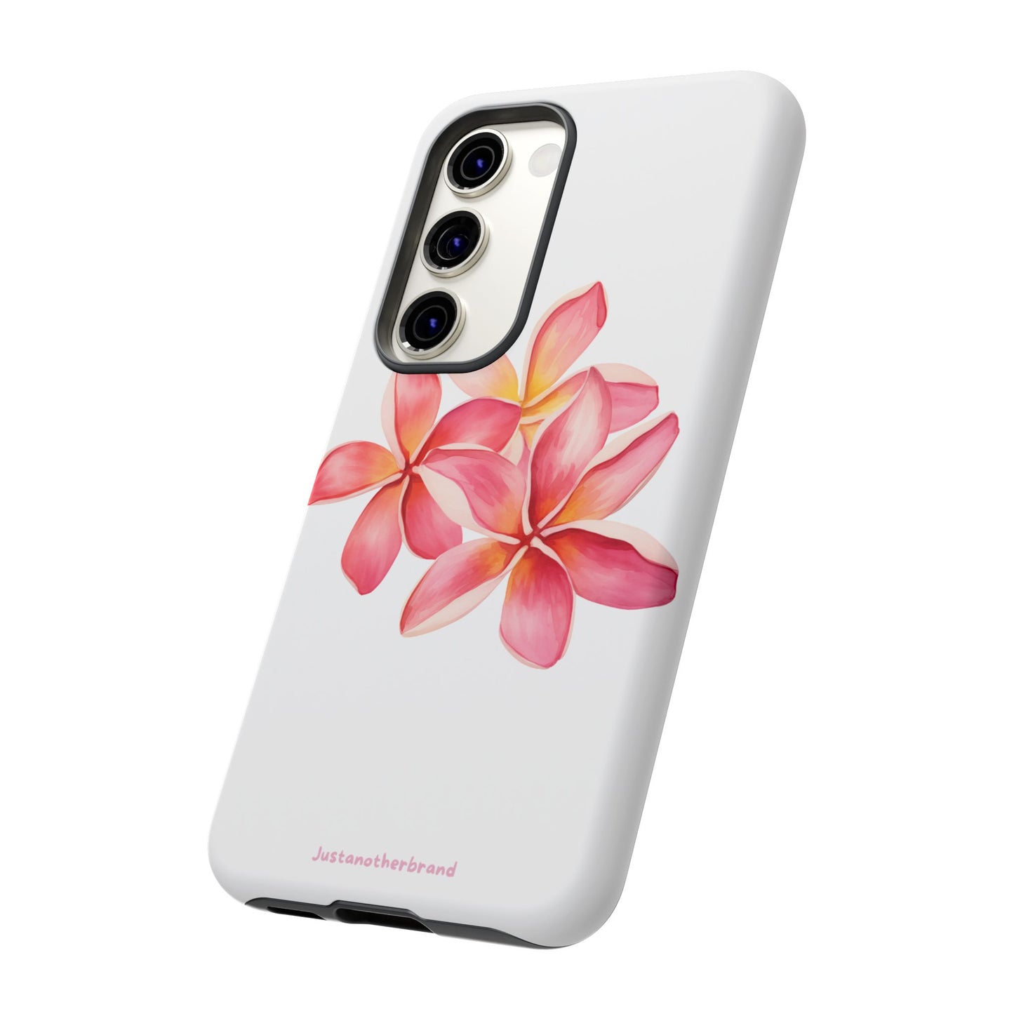 Moloka‘i