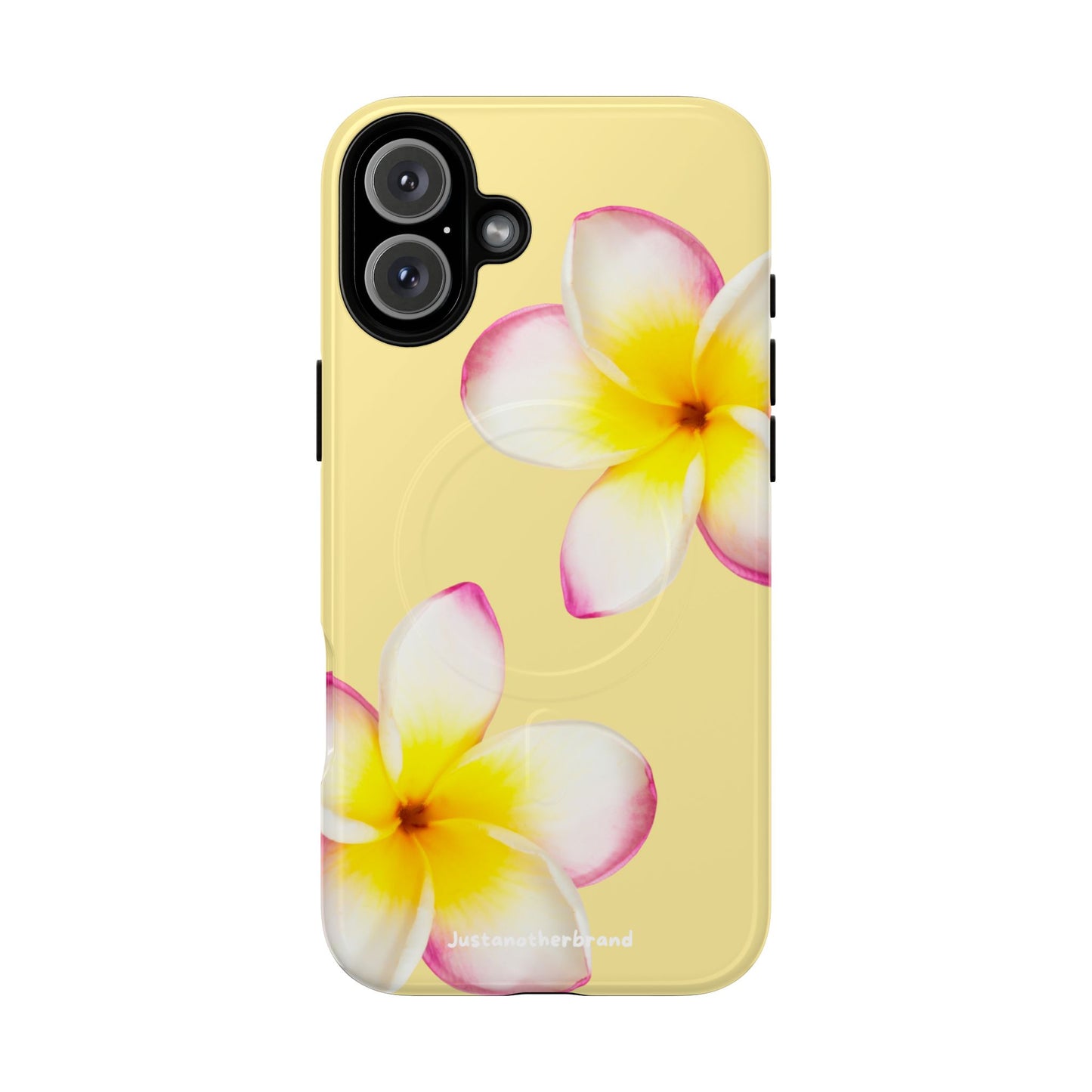 Kauai - Tough Magnetic Phone Case