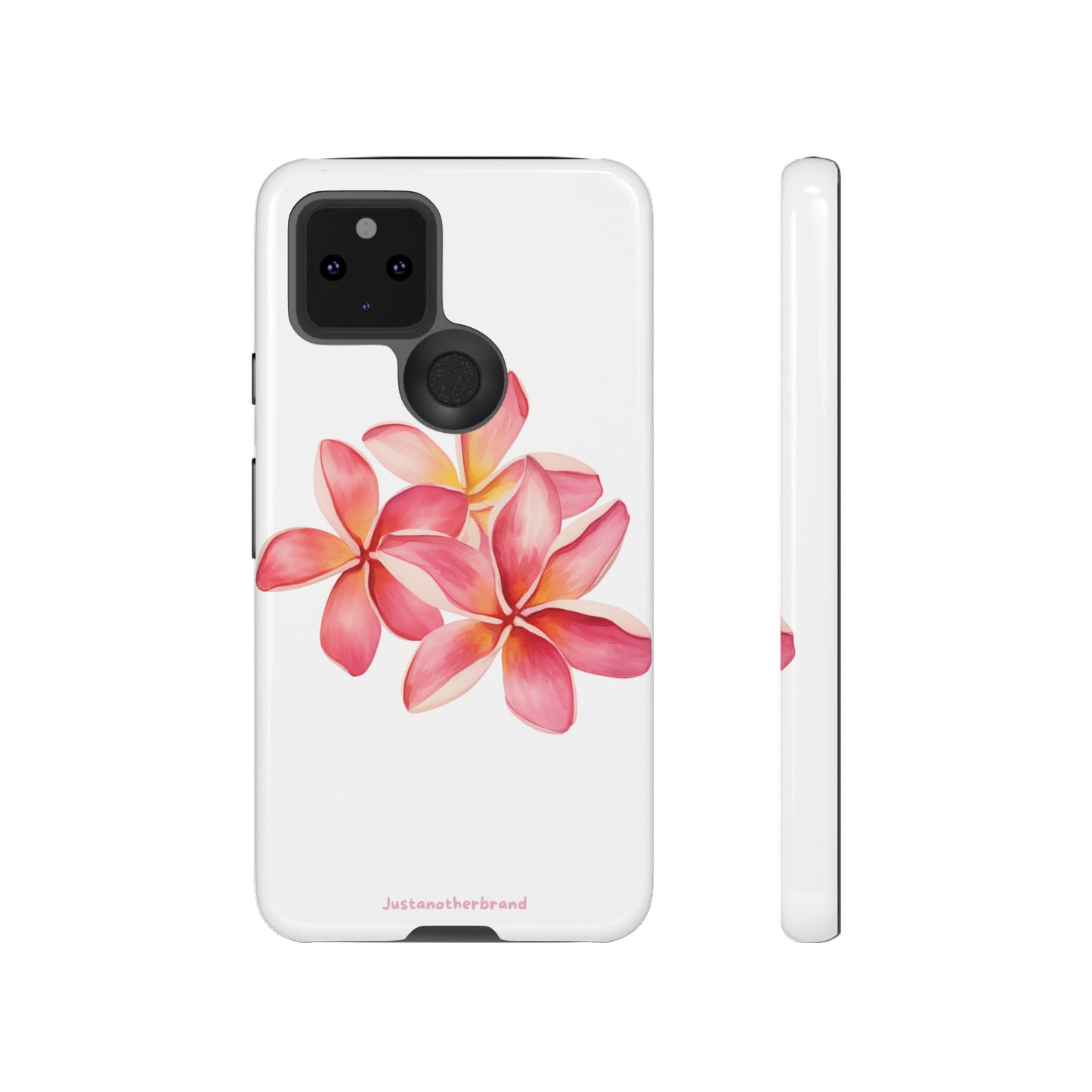 Moloka‘i