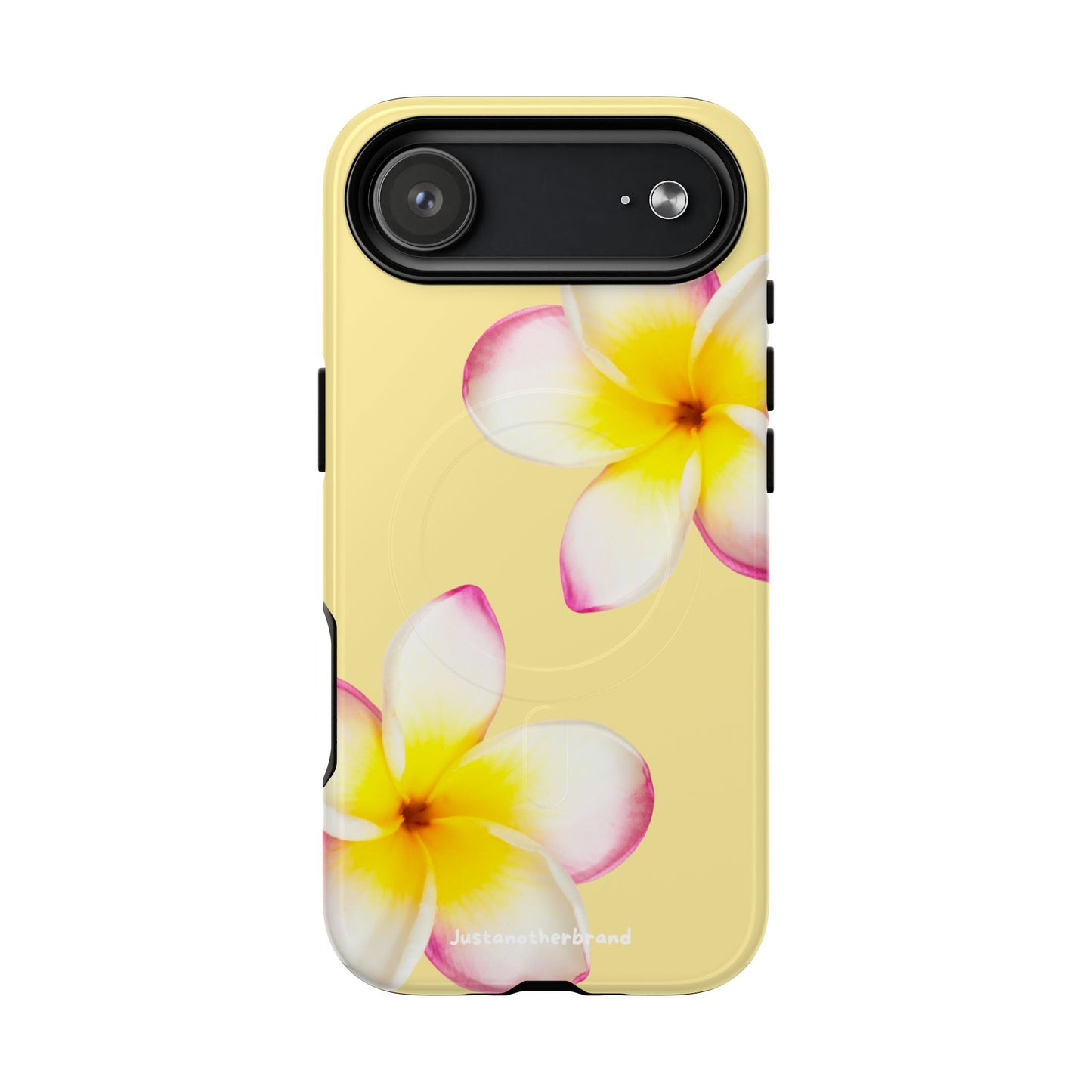 Kauai - Tough Magnetic Phone Case