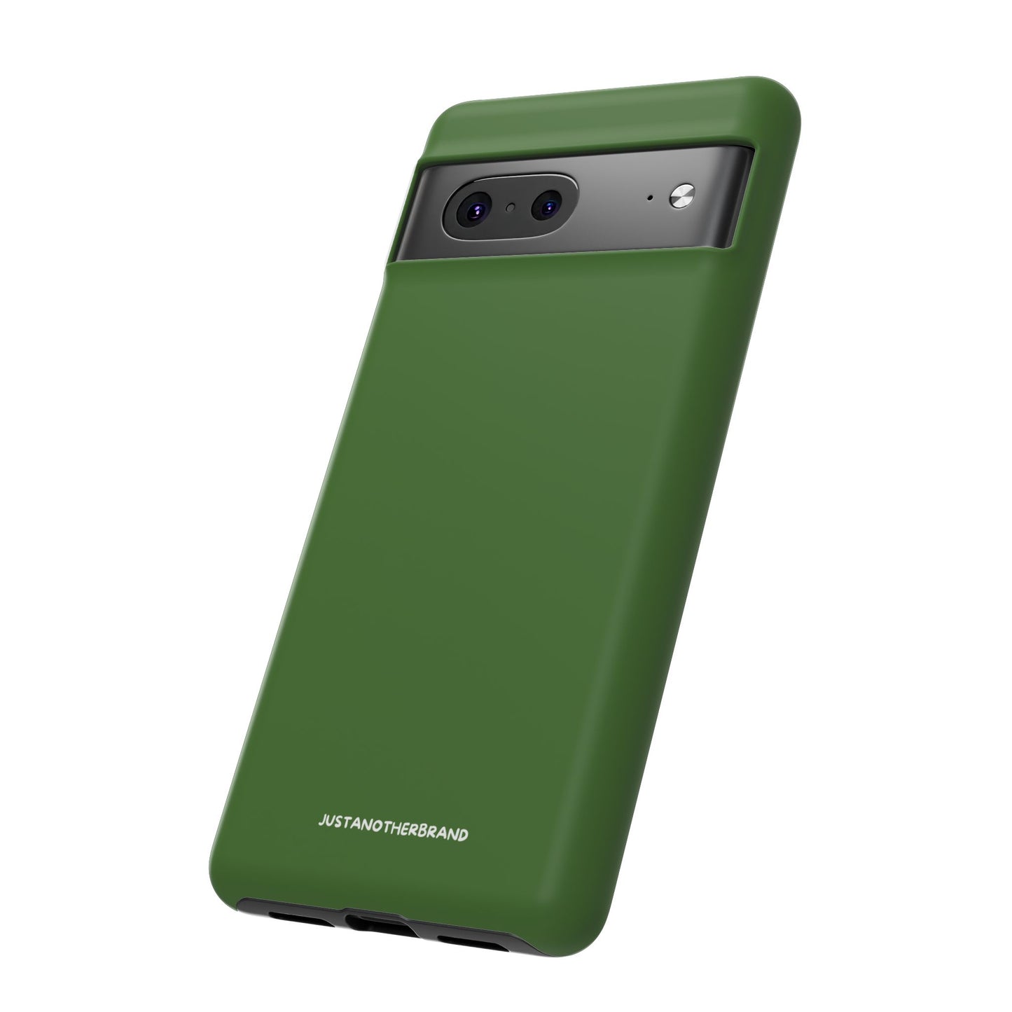 Classic - Dark Green