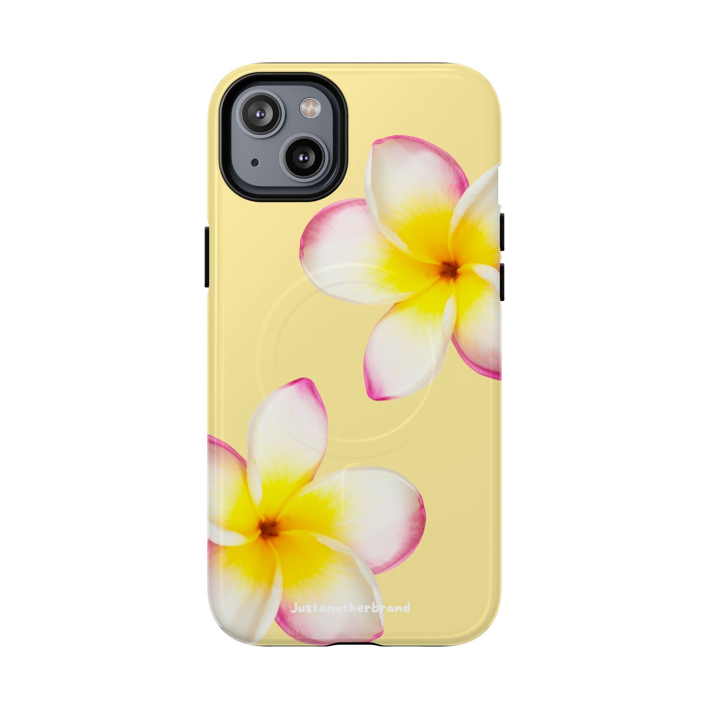 Kauai - Tough Magnetic Phone Case