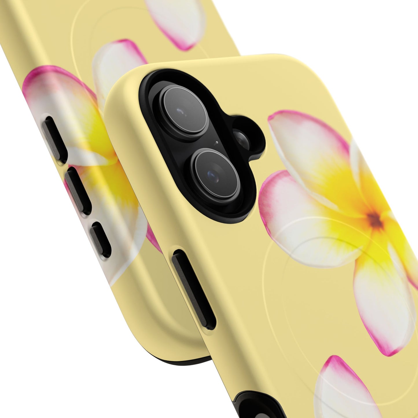 Kauai - Tough Magnetic Phone Case