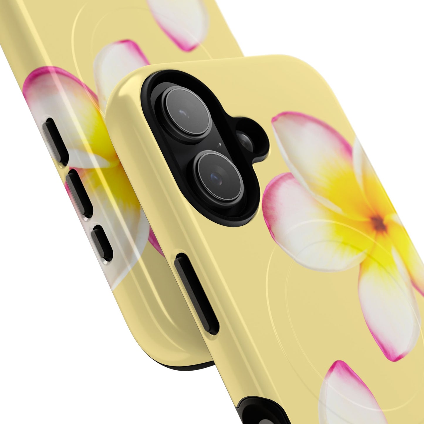 Kauai - Tough Magnetic Phone Case