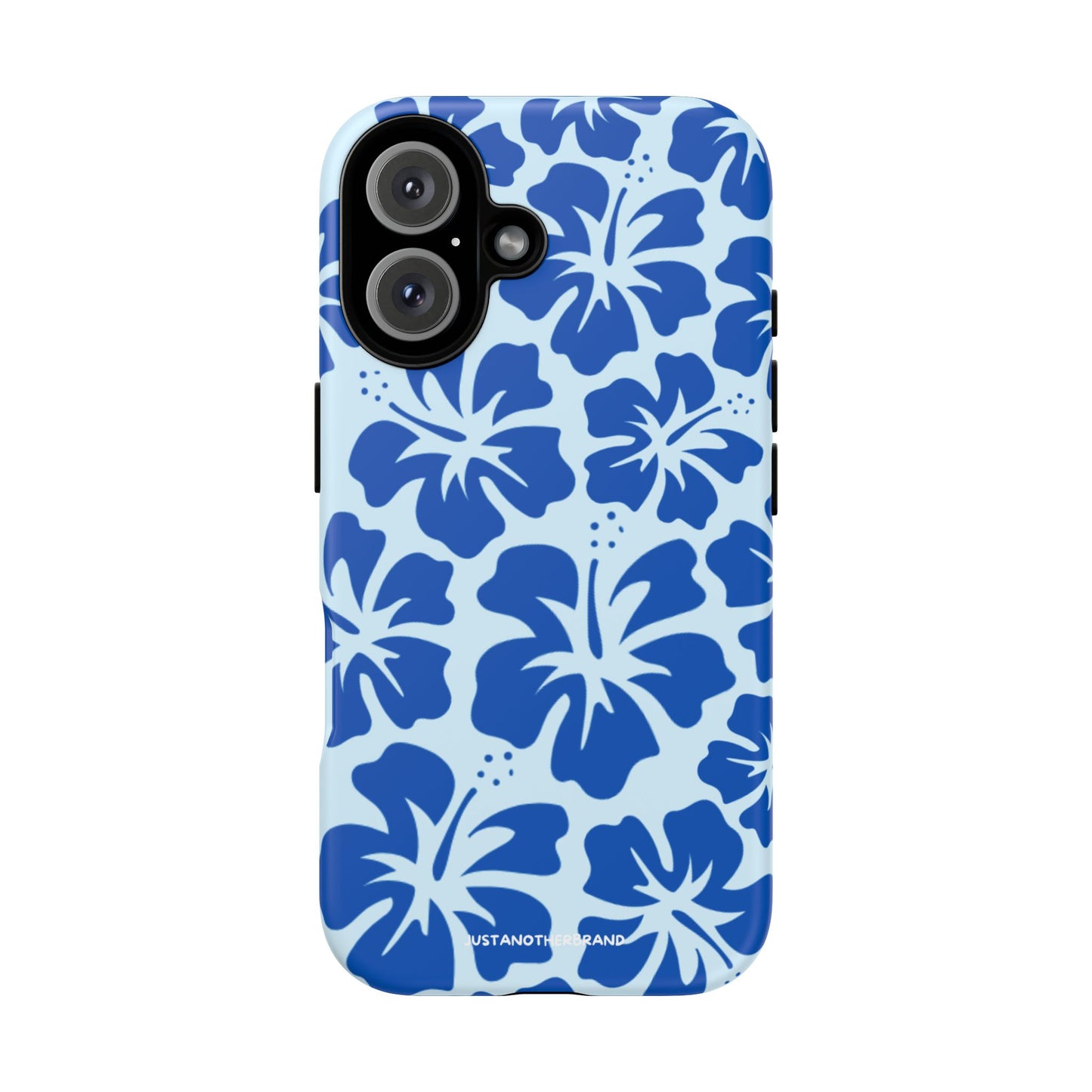 Kai Flora