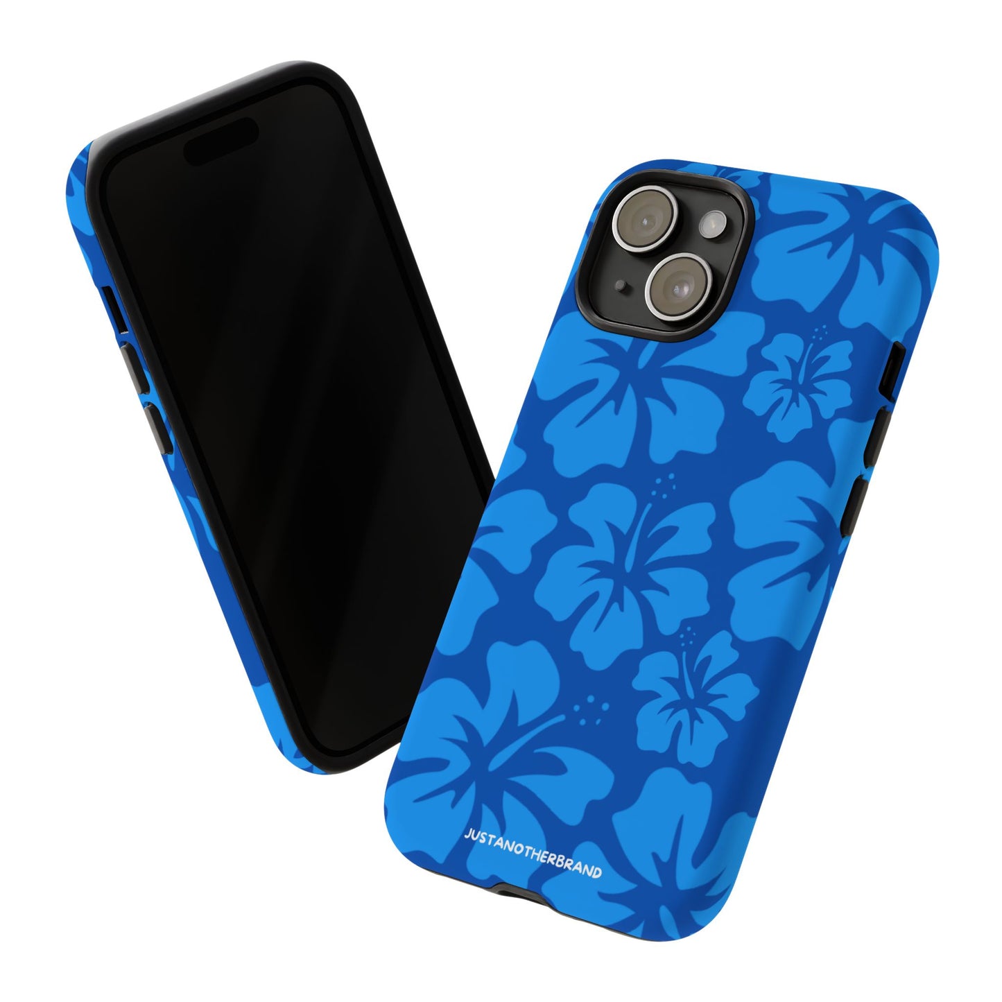 Le blue