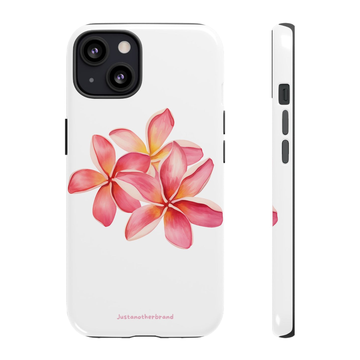 Moloka‘i