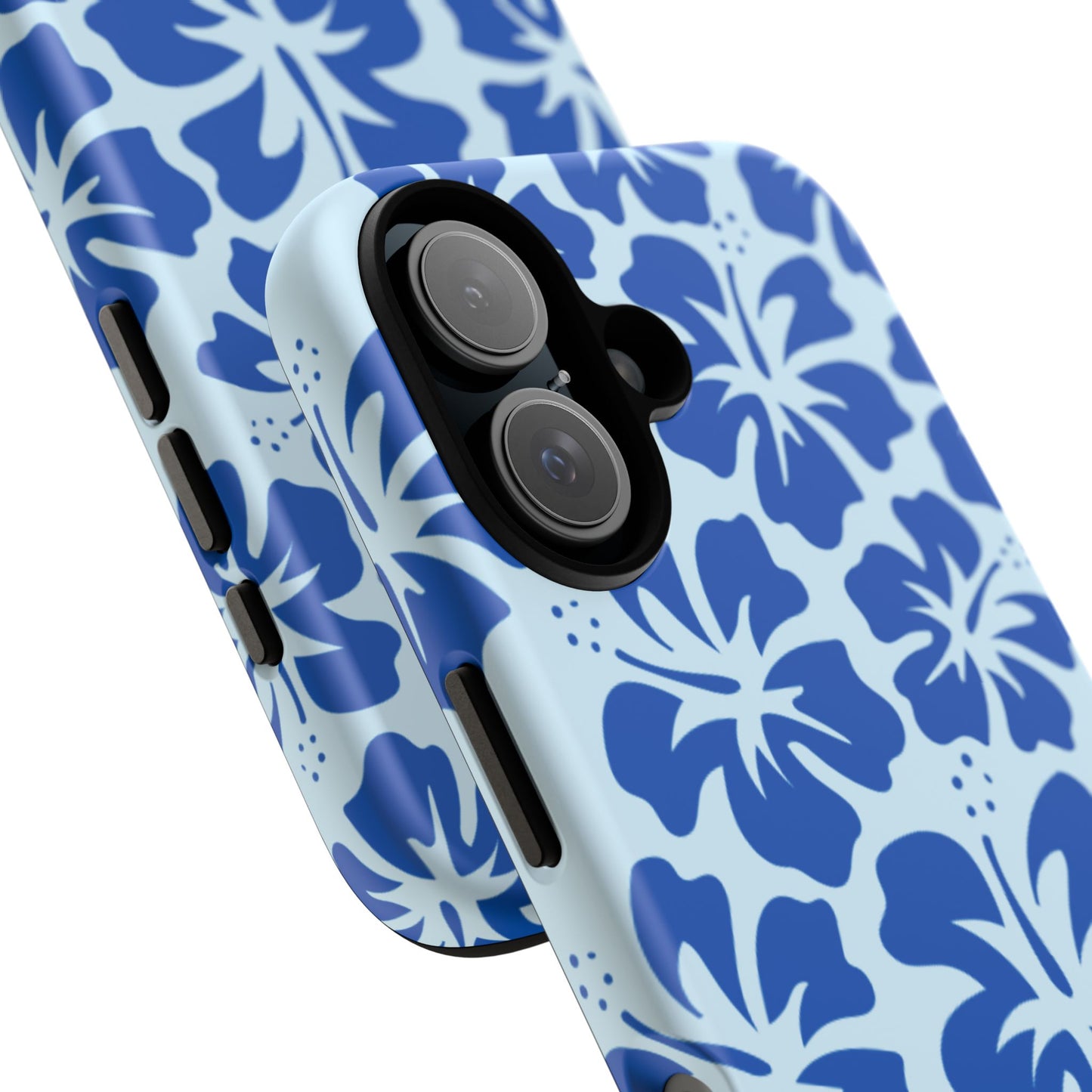 Kai Flora