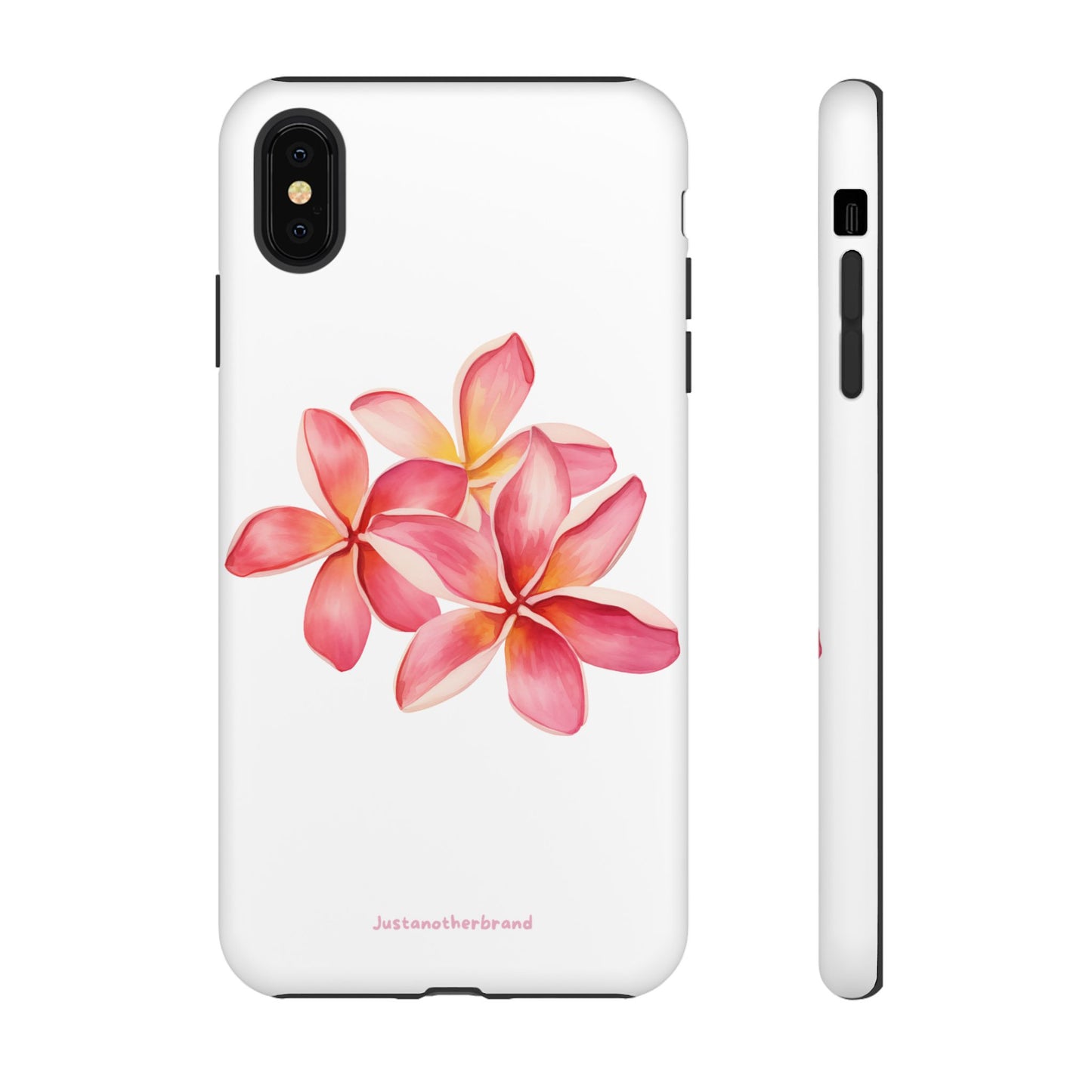 Moloka‘i