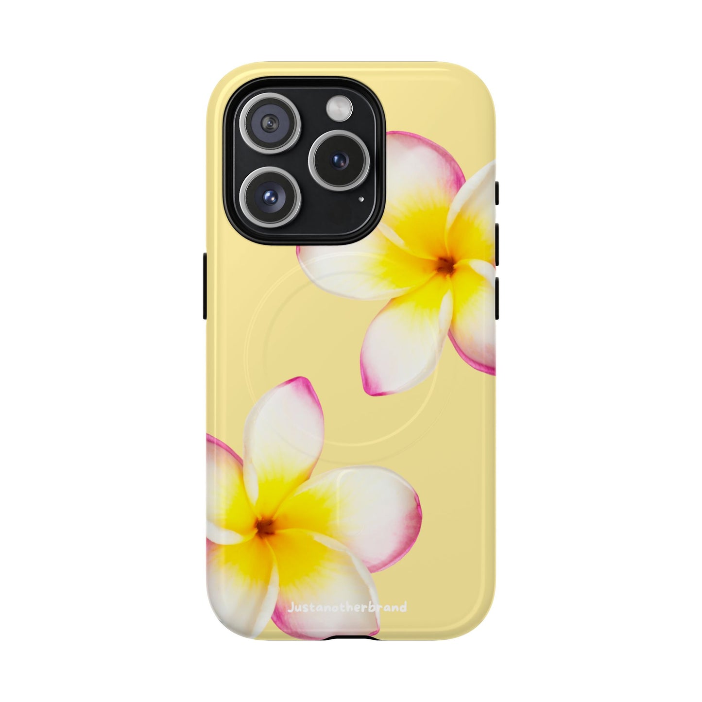 Kauai - Tough Magnetic Phone Case