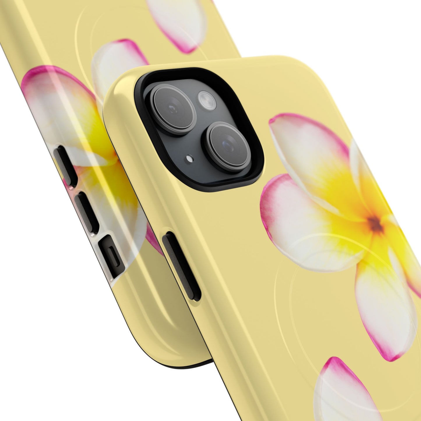 Kauai - Tough Magnetic Phone Case