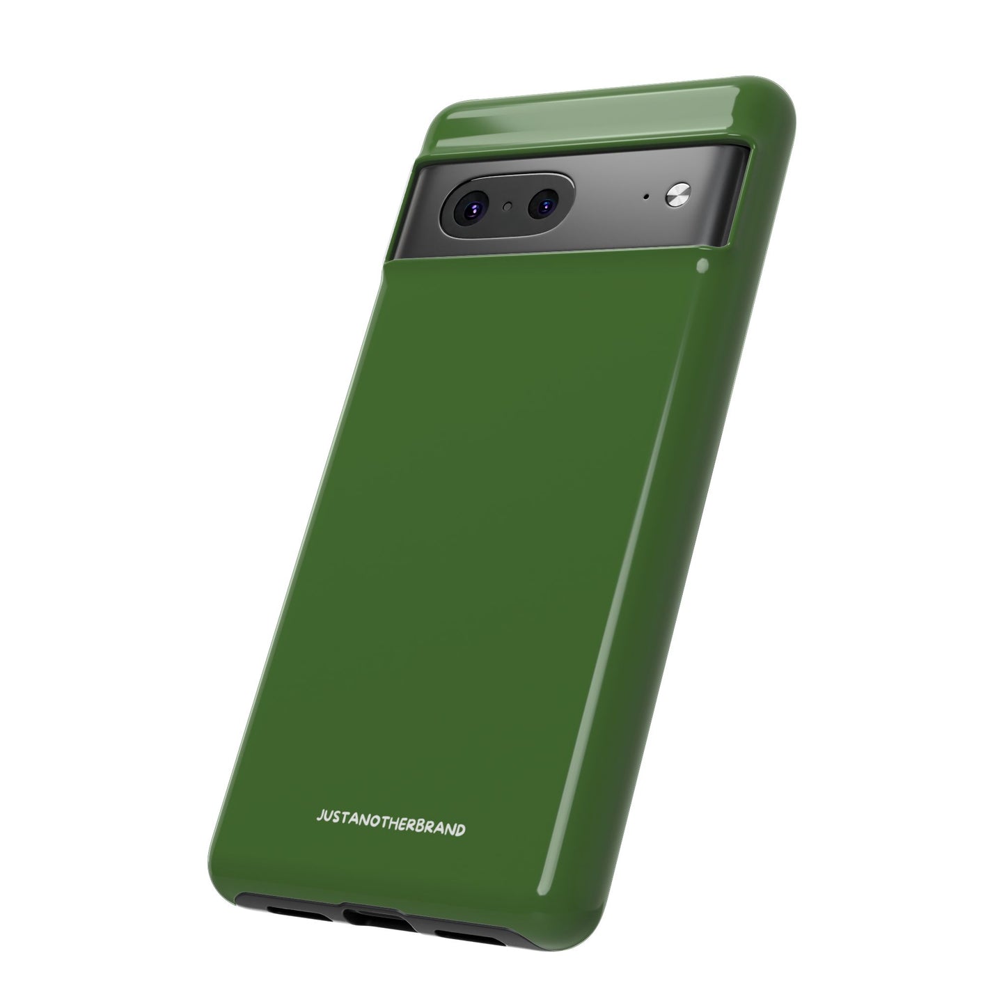 Classic - Dark Green