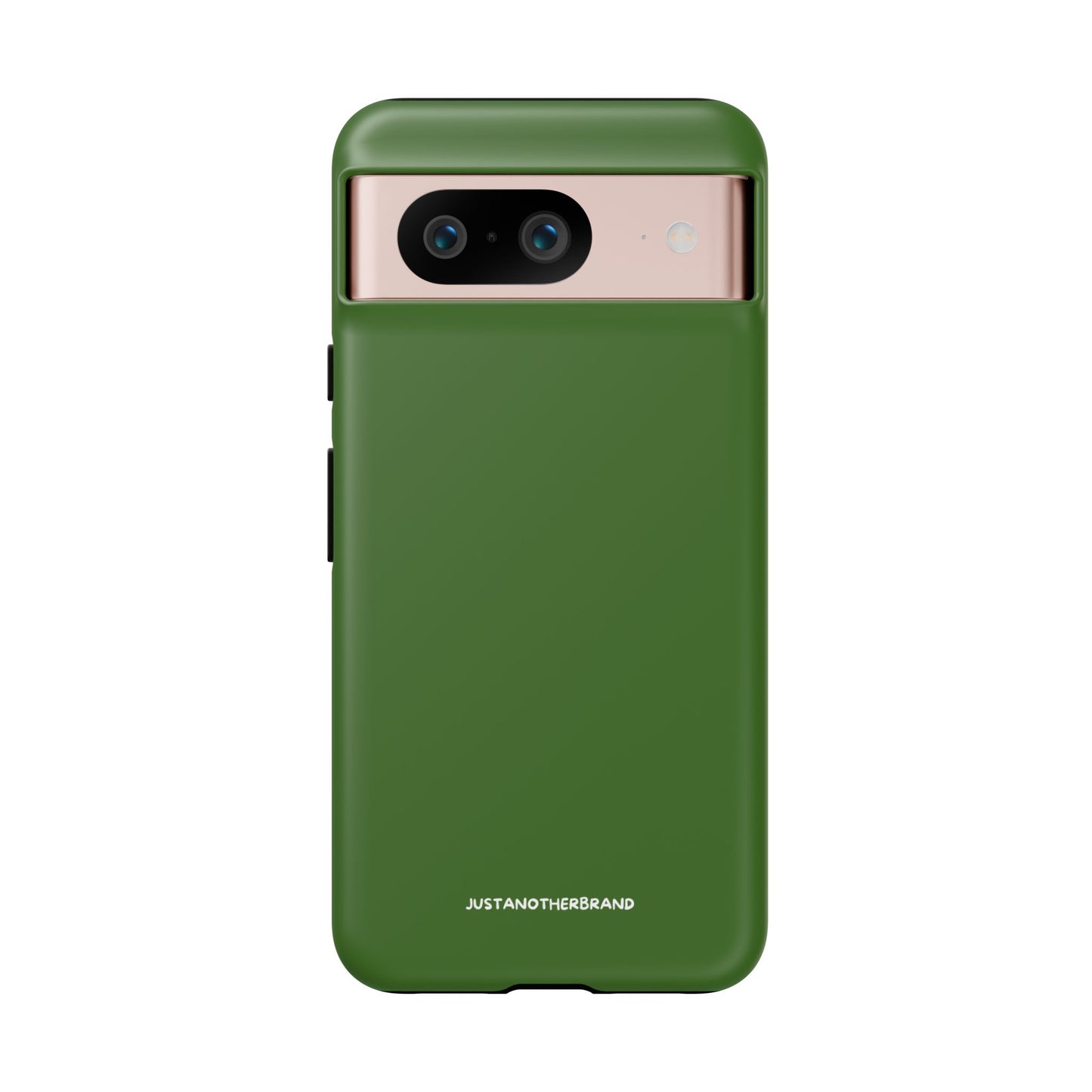 Classic - Dark Green