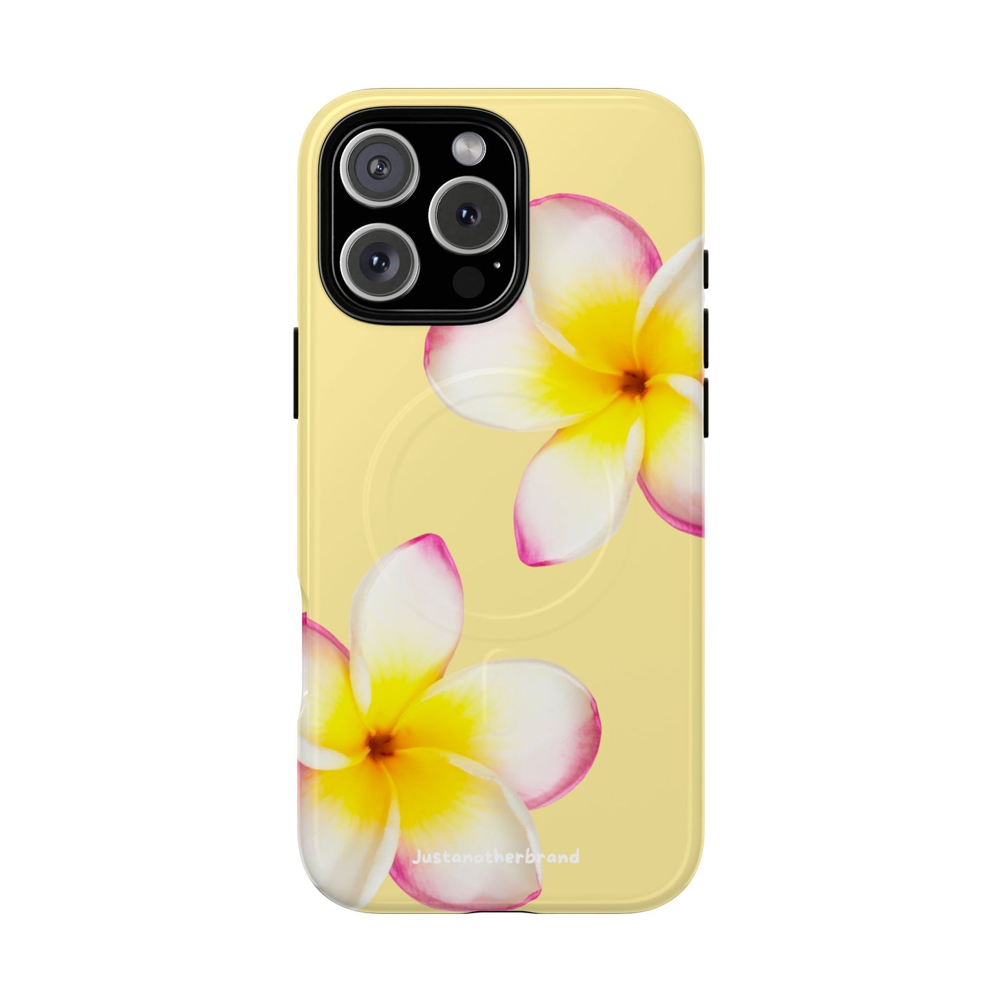 Kauai - Tough Magnetic Phone Case