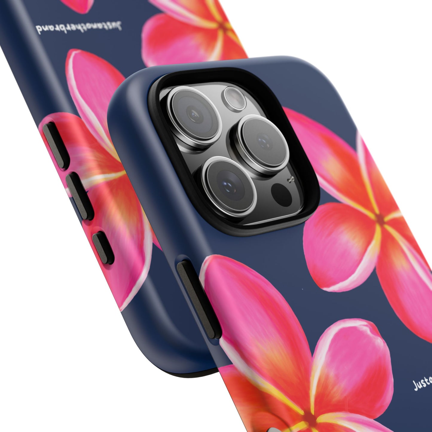 Luau