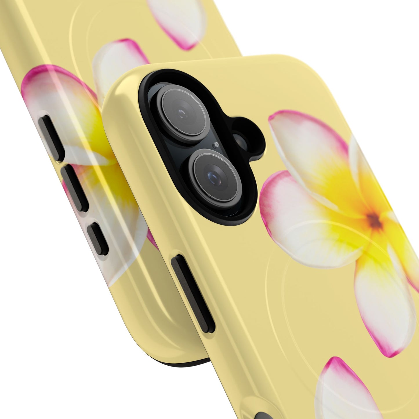 Kauai - Tough Magnetic Phone Case