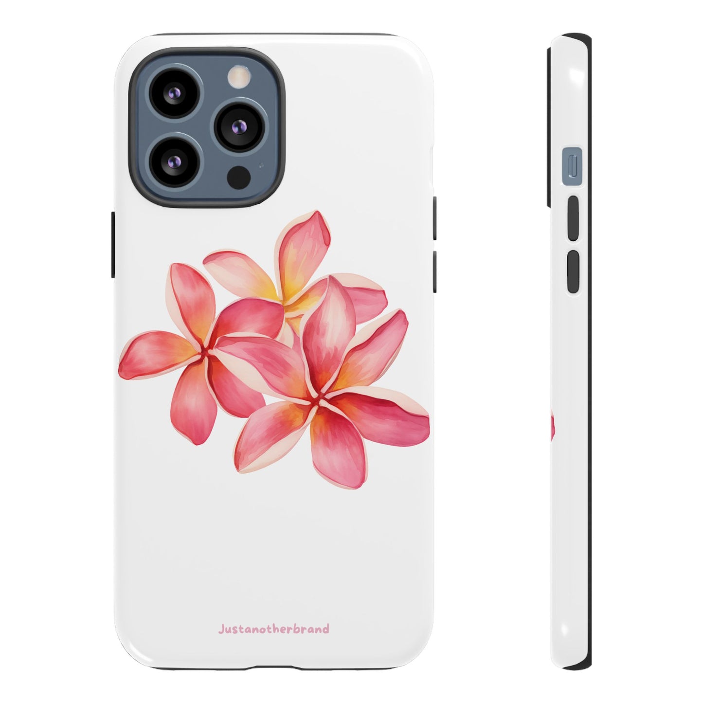 Moloka‘i