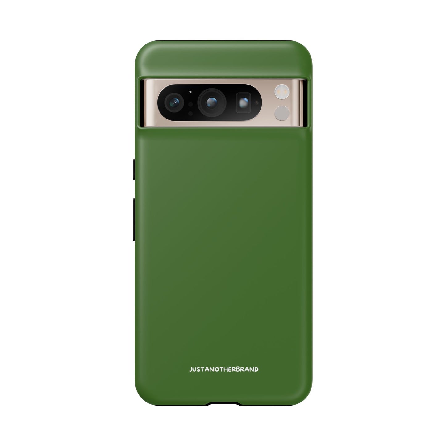 Classic - Dark Green