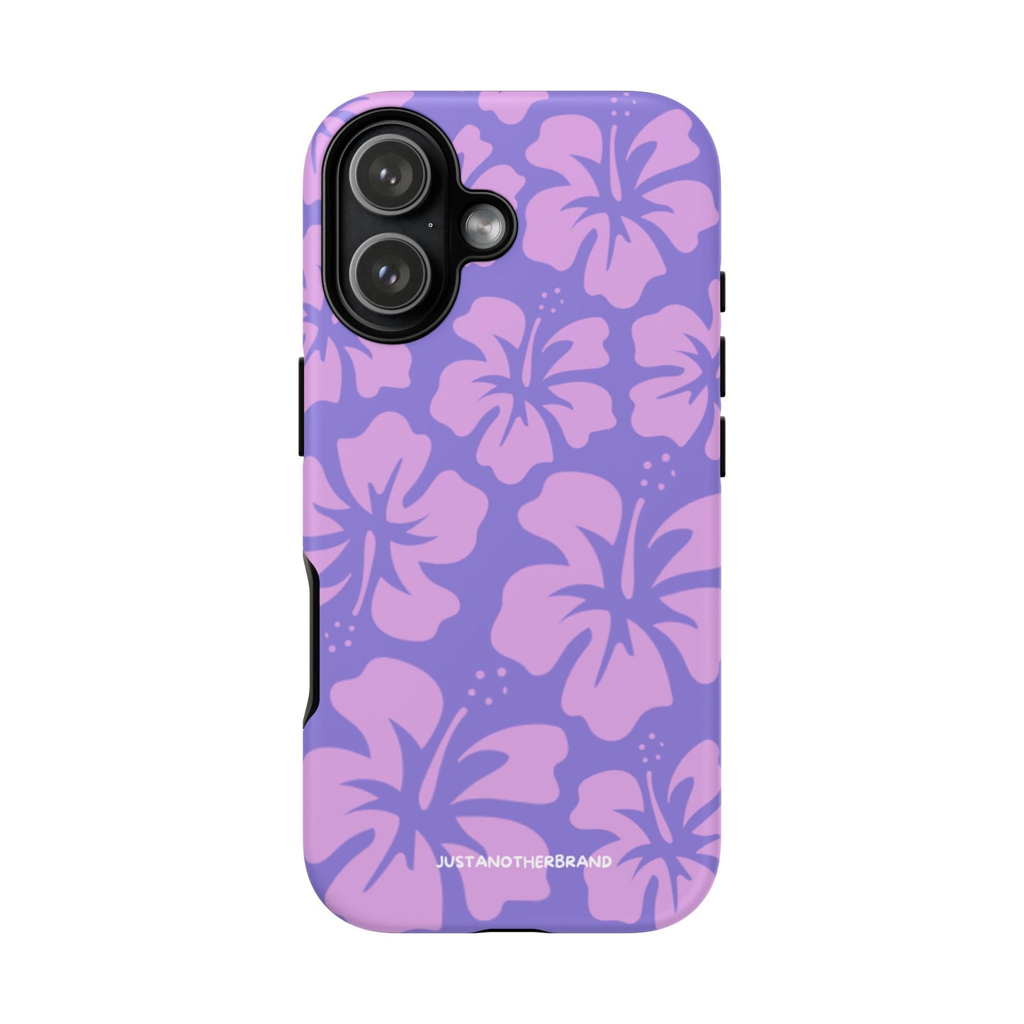 Mohala