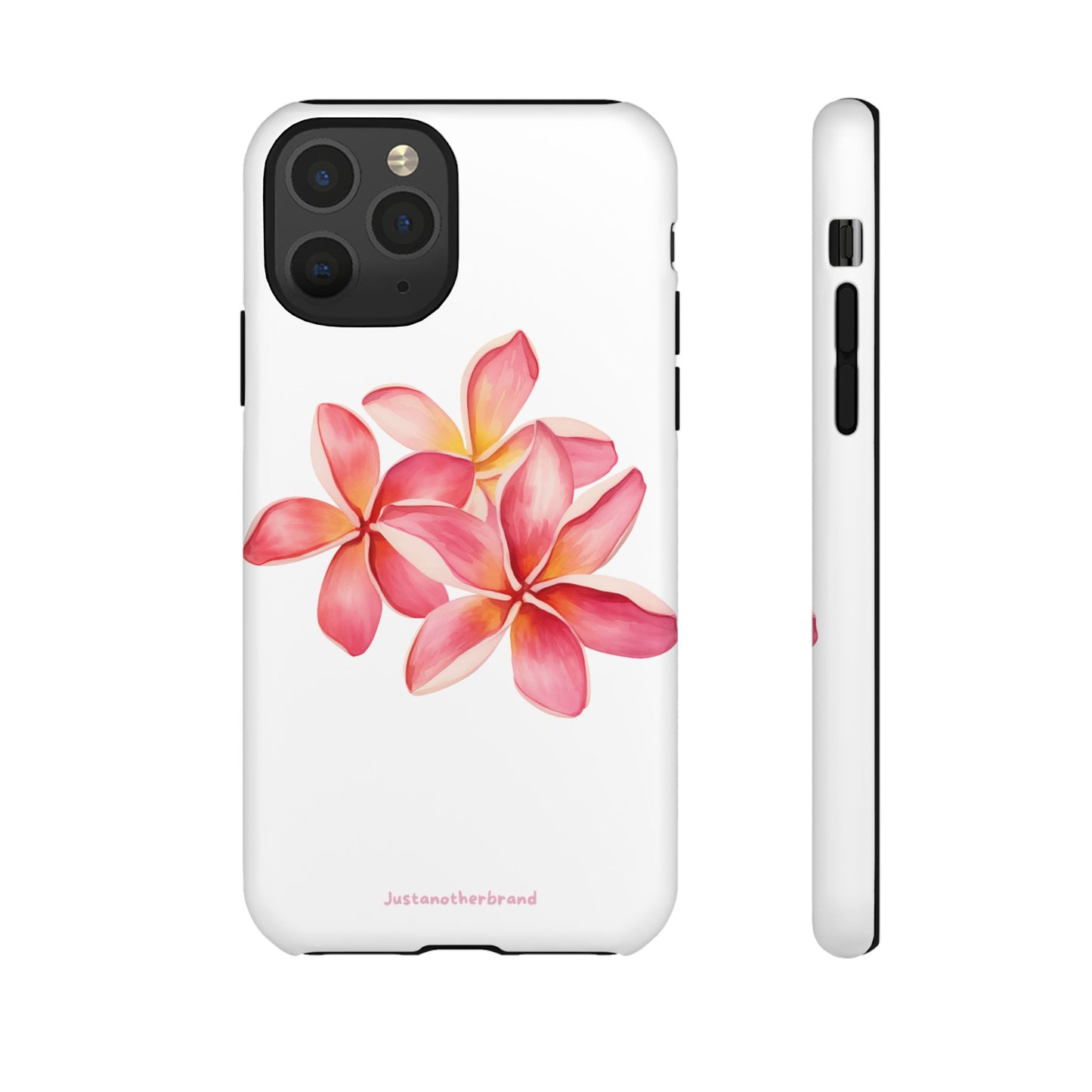 Moloka‘i