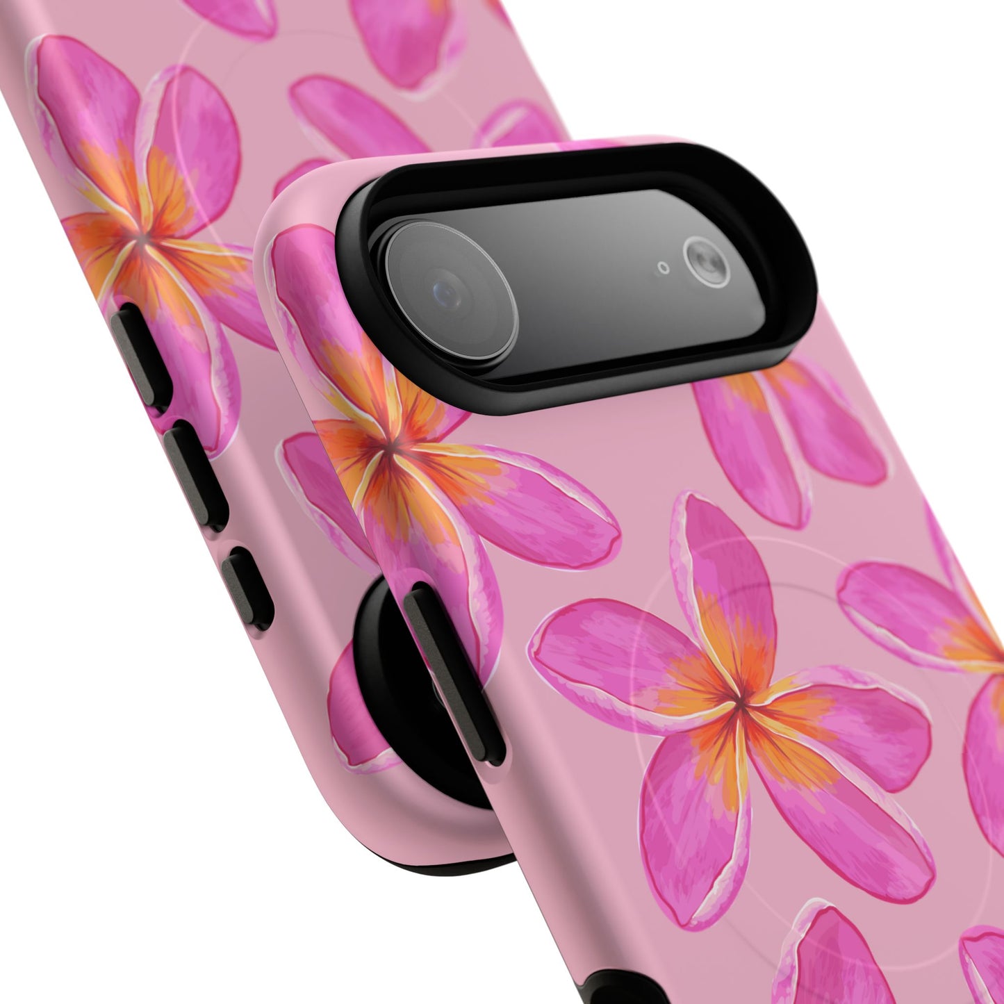 Oahu - Tough Magnetic Phone Case