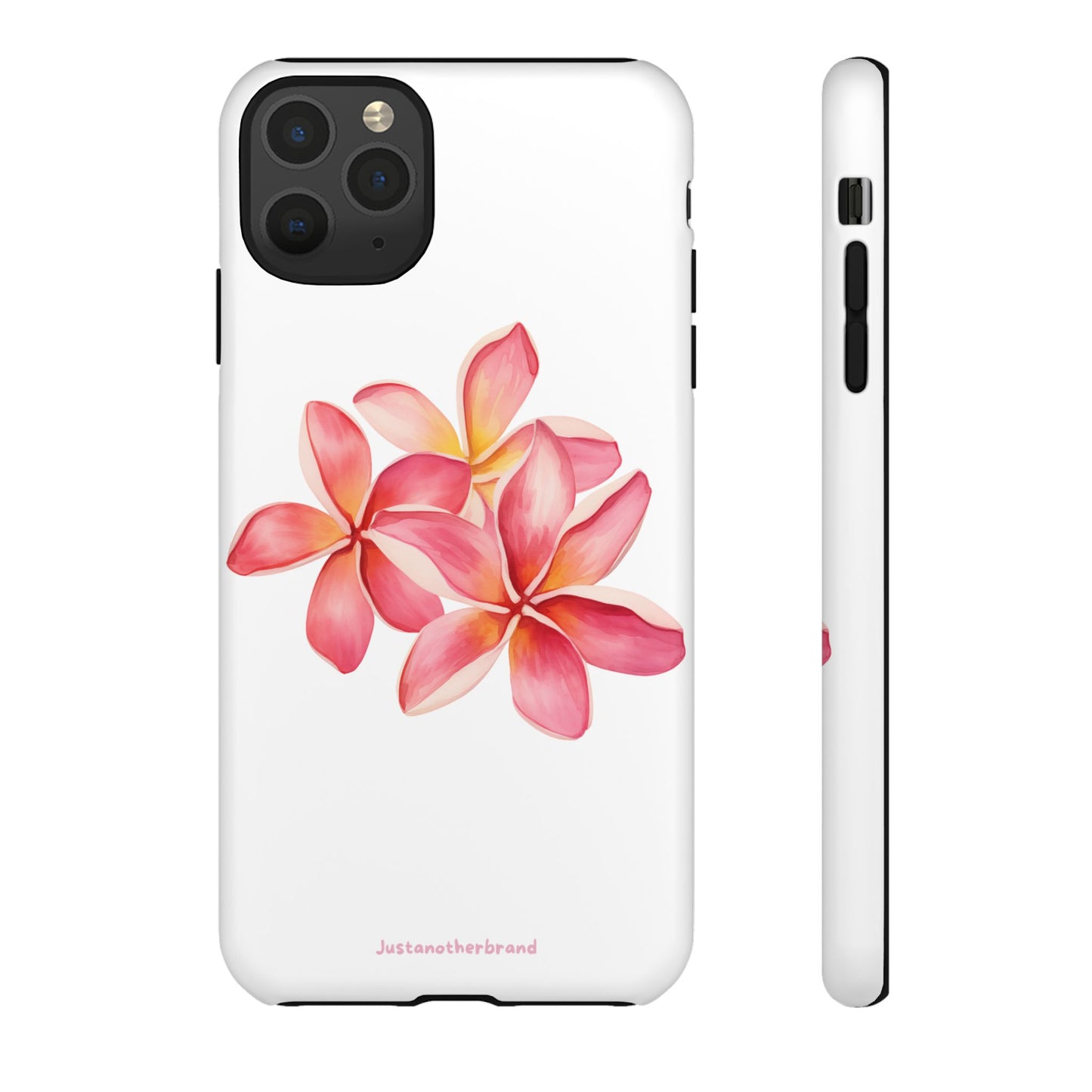 Moloka‘i