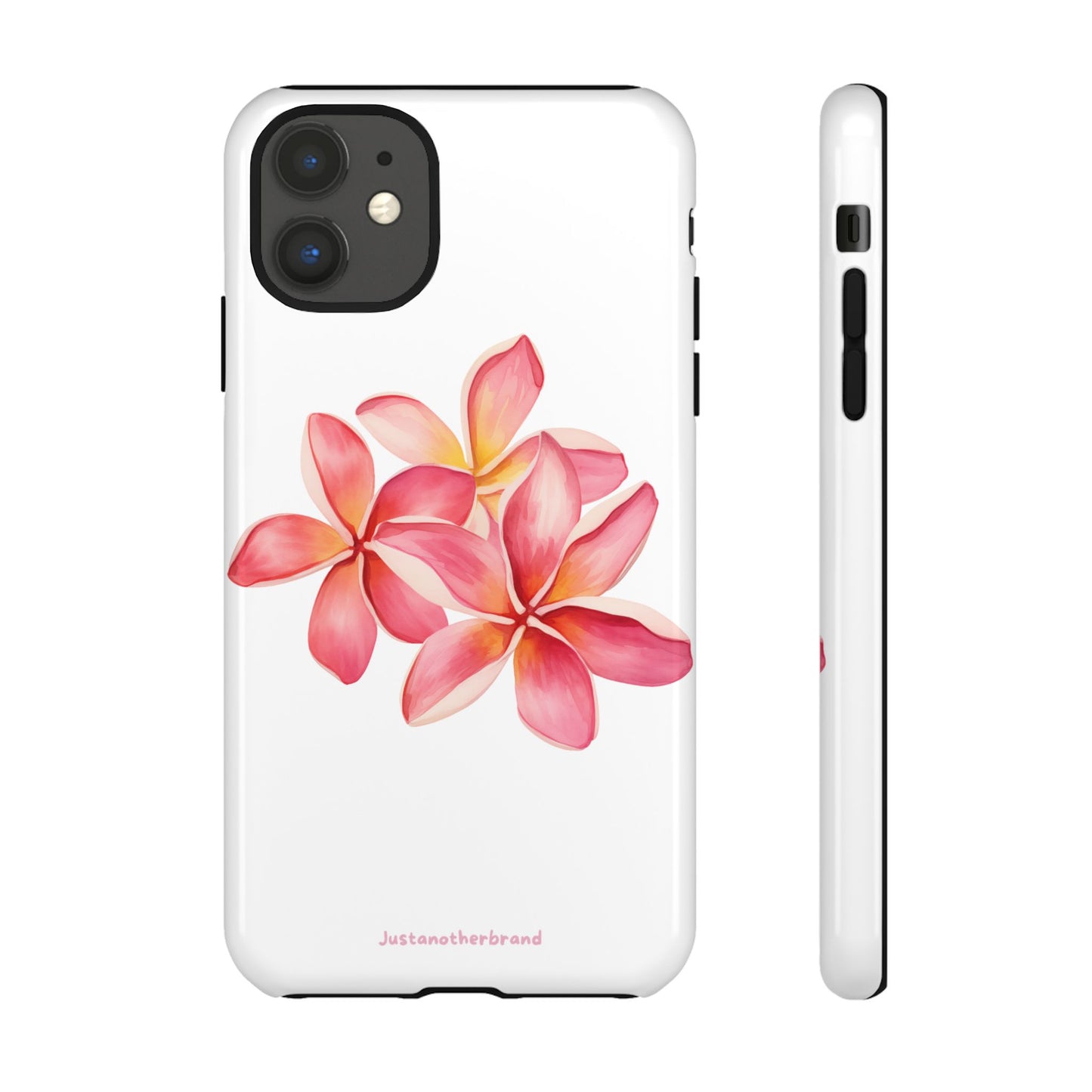 Moloka‘i
