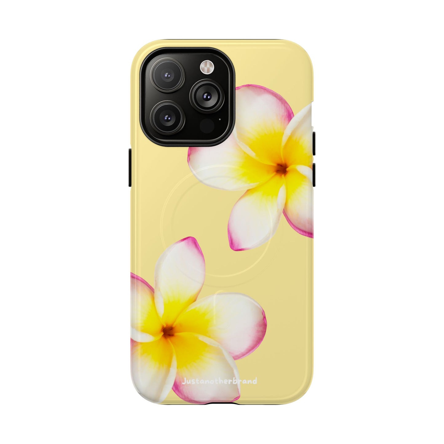 Kauai - Tough Magnetic Phone Case