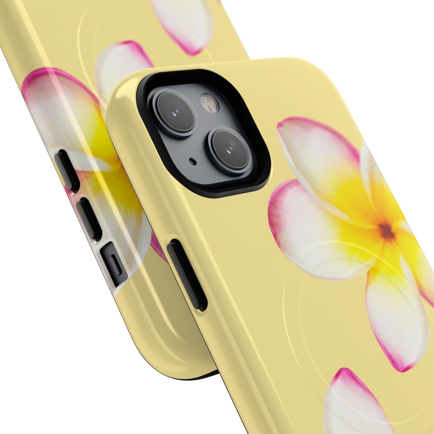 Kauai - Tough Magnetic Phone Case