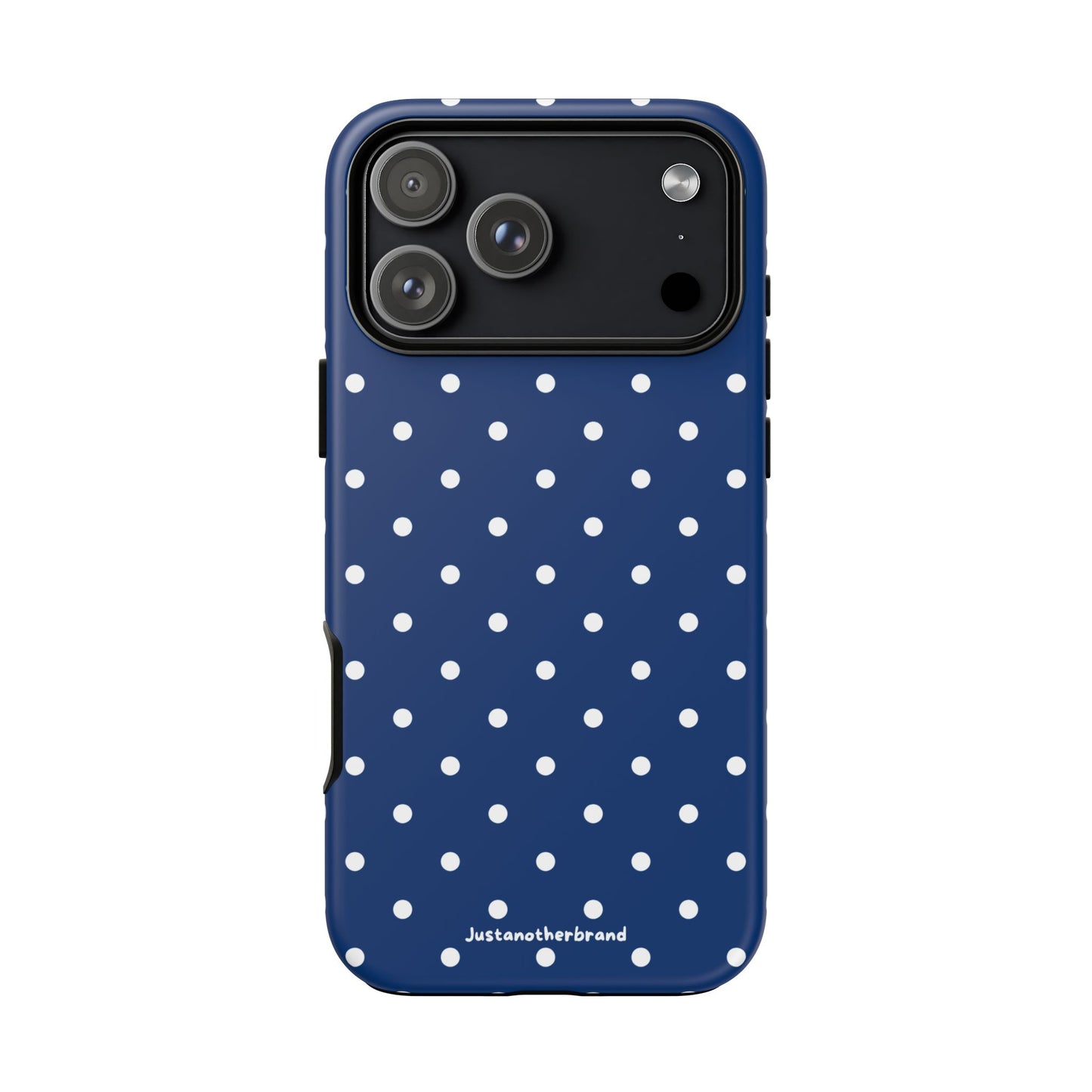 Midnight Polka