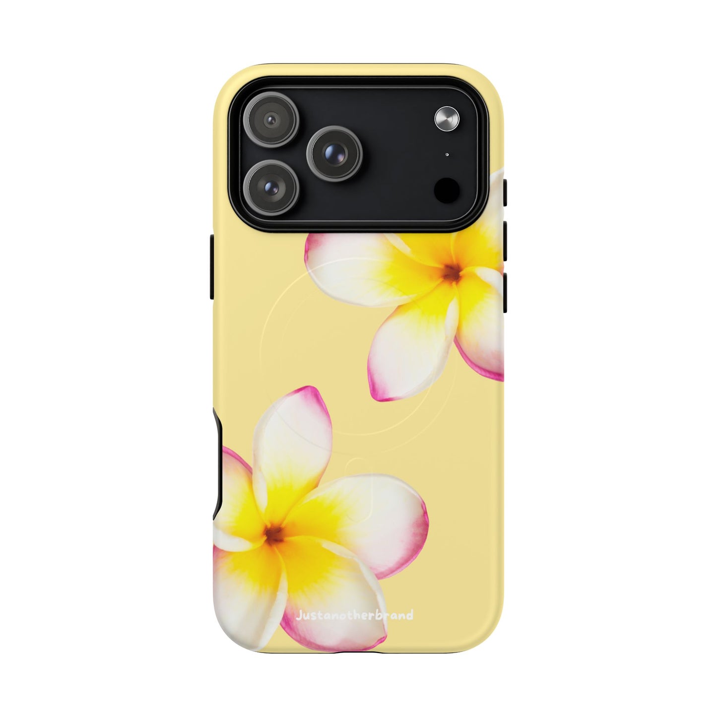 Kauai - Tough Magnetic Phone Case