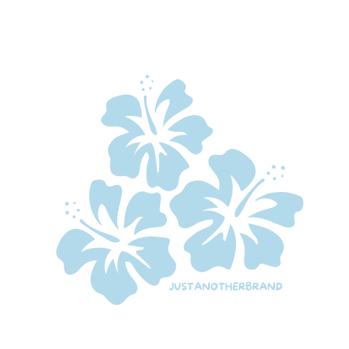 Justanotherbrand