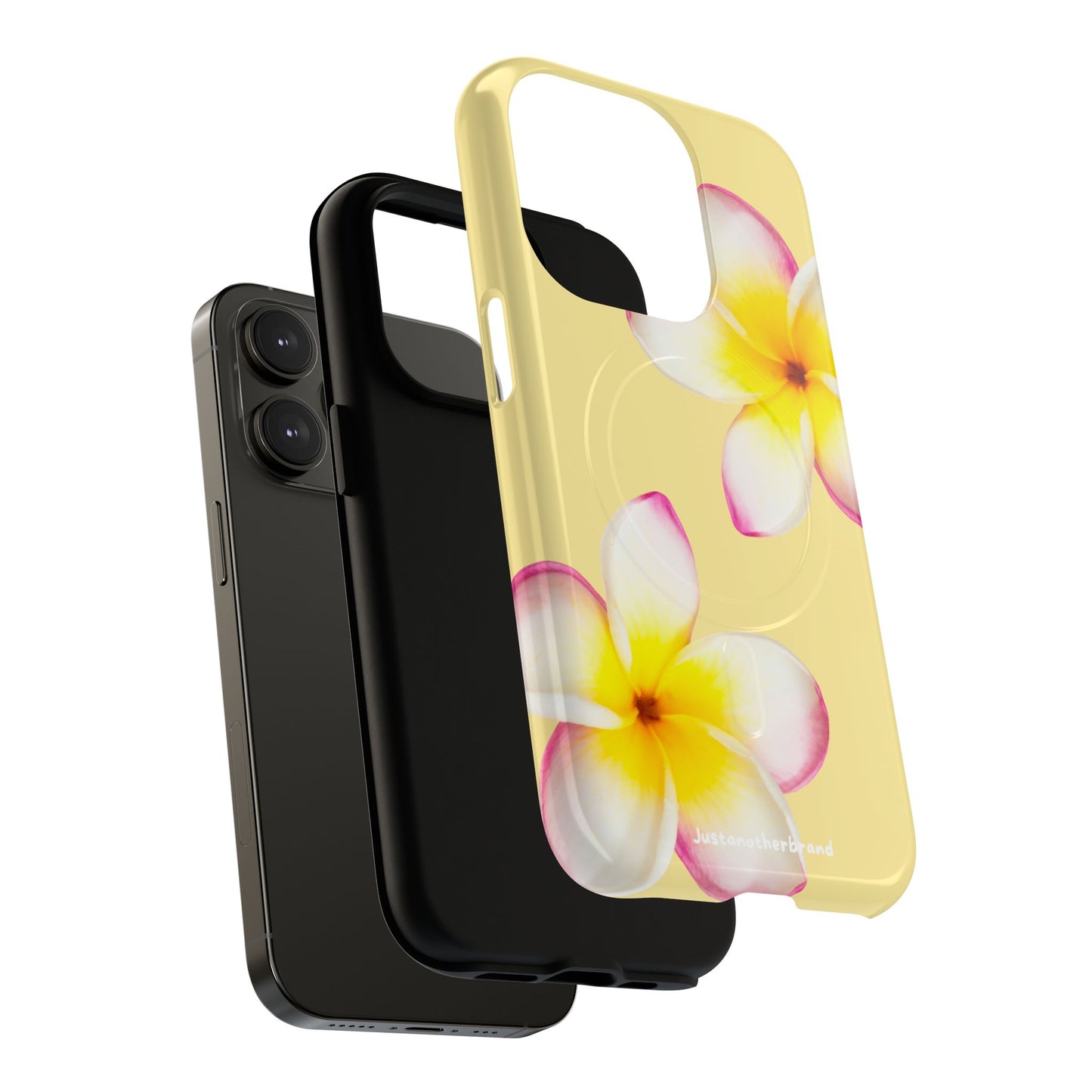 Kauai - Tough Magnetic Phone Case