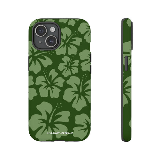 Mauʻu