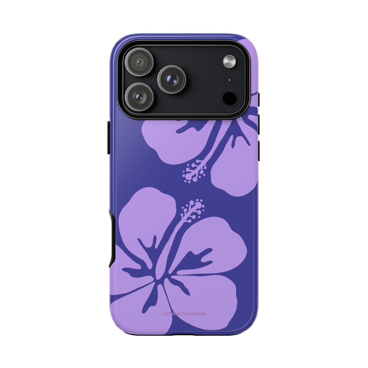 Flor