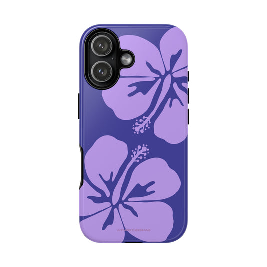 Flor
