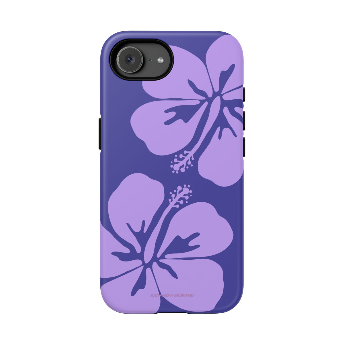 Flor