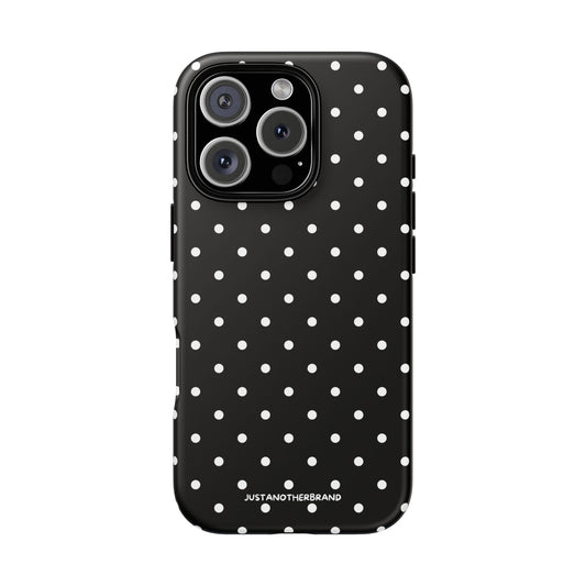 Classic Dots